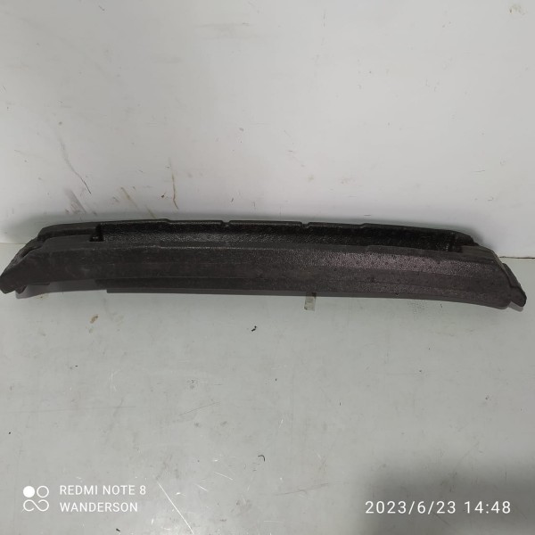 Absorvedor Impacto Tcross Diant 2018/2024 2gp807248