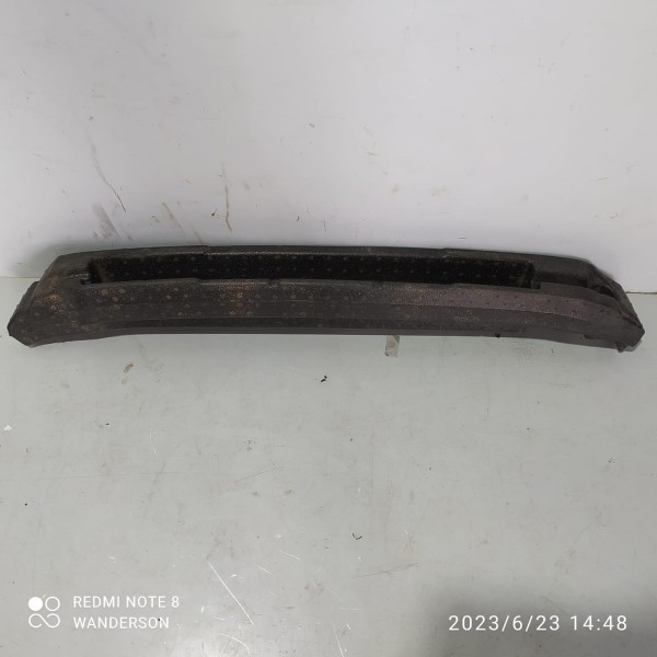 Absorvedor Impacto Tcross Diant 2018/2024 2gp807248