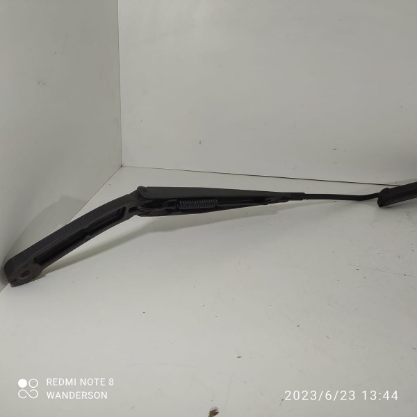 Braco Limpador Vw Tcross Direito 2018/2024 2gp955410