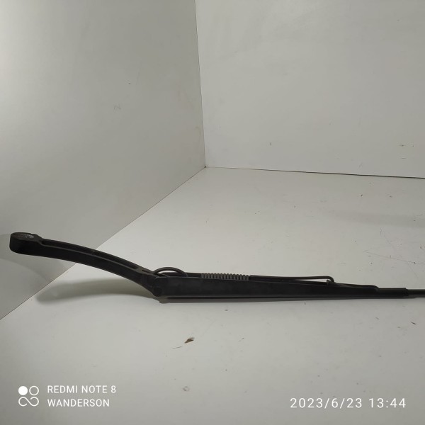 Braco Limpador Vw Tcross Direito 2018/2024 2gp955410