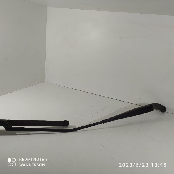 Braco Limpador Vw Tcross Direito 2018/2024 2gp955410