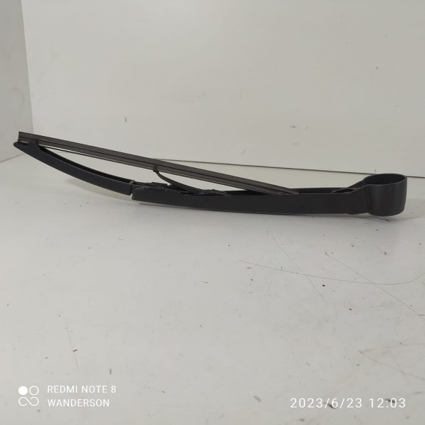 Braco Limpador Vw Tcross Traseiro  208/2024 2gp955707