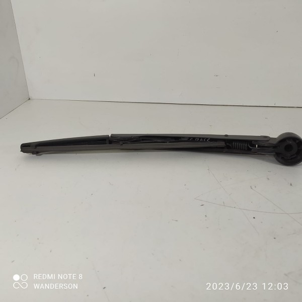Braco Limpador Vw Tcross Traseiro  208/2024 2gp955707