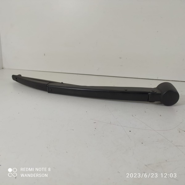 Braco Limpador Vw Tcross Traseiro  208/2024 2gp955707