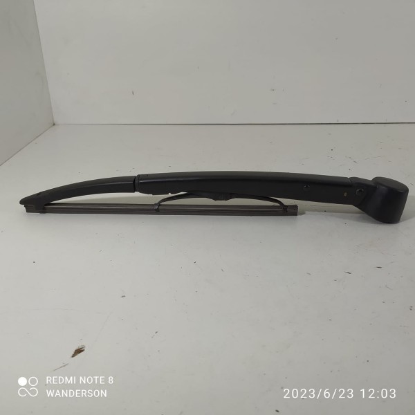Braco Limpador Vw Tcross Traseiro  208/2024 2gp955707