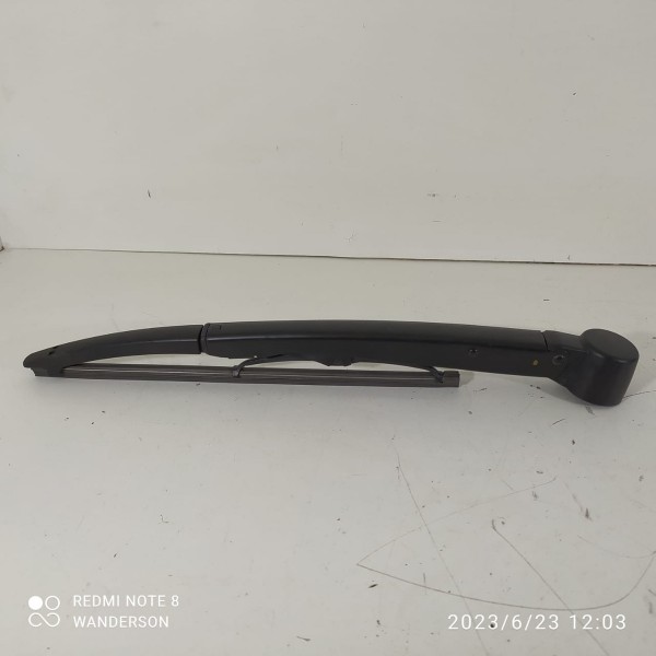 Braco Limpador Vw Tcross Traseiro  208/2024 2gp955707