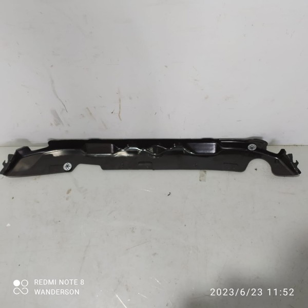 Suporte Churrasqueira Tcross 2018/2024 2g0805277