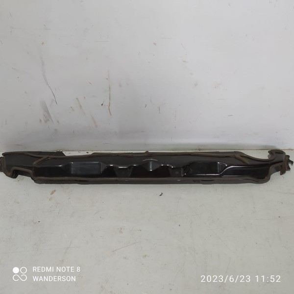 Suporte Churrasqueira Tcross 2018/2024 2g0805277