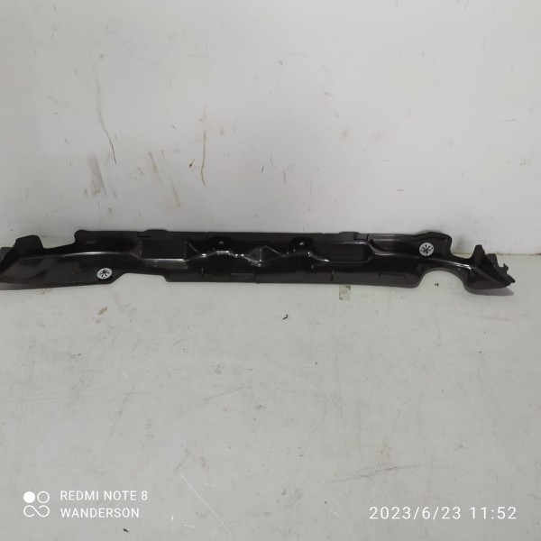 Suporte Churrasqueira Tcross 2018/2024 2g0805277