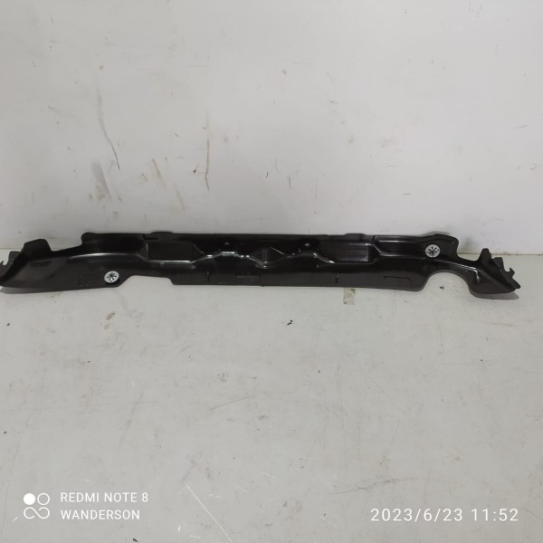 Suporte Churrasqueira Tcross 2018/2024 2g0805277