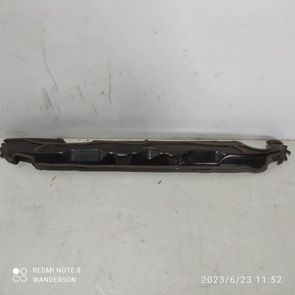 Suporte Churrasqueira Tcross 2018/2024 2g0805277