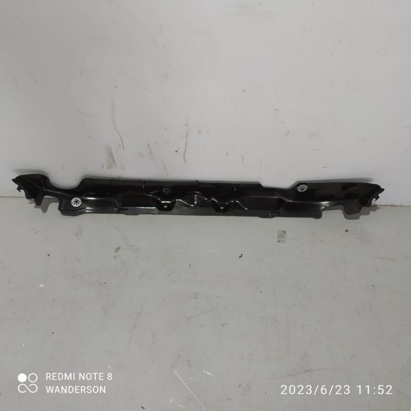 Suporte Churrasqueira Tcross 2018/2024 2g0805277