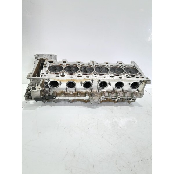 Cabecote Bmw X3 N52 E90 E63 2004/2011 Stander Falta Um Tucho