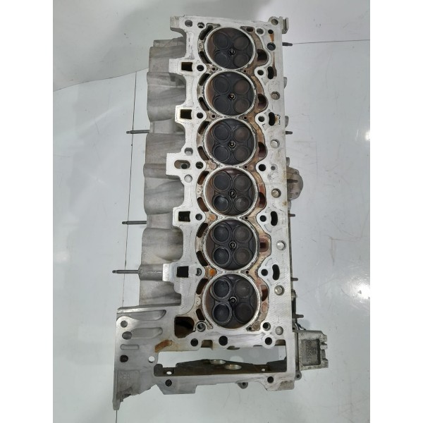 Cabecote Bmw X3 N52 E90 E63 2004/2011 Stander Falta Um Tucho