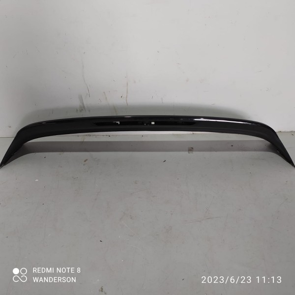Aerofolio Tcross 2018 2019 2020 2021/2024 Original