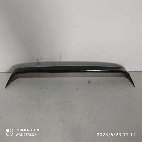 Aerofolio Tcross 2018 2019 2020 2021/2024 Original