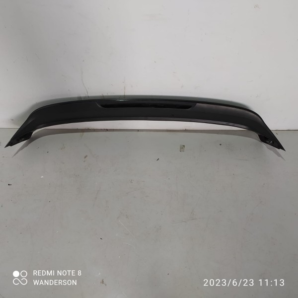 Aerofolio Tcross 2018 2019 2020 2021/2024 Original