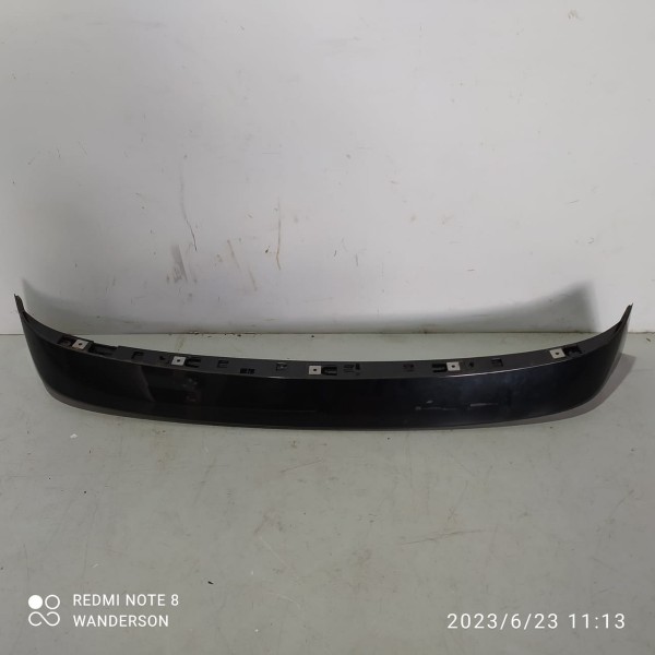Aerofolio Tcross 2018 2019 2020 2021/2024 Original