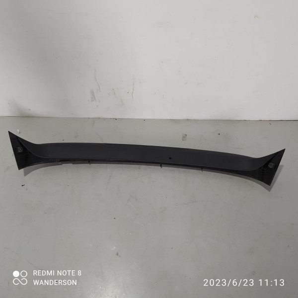 Aerofolio Tcross 2018 2019 2020 2021/2024 Original
