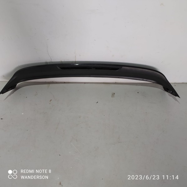 Aerofolio Tcross 2018 2019 2020 2021/2024 Original