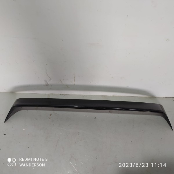 Aerofolio Tcross 2018 2019 2020 2021/2024 Original
