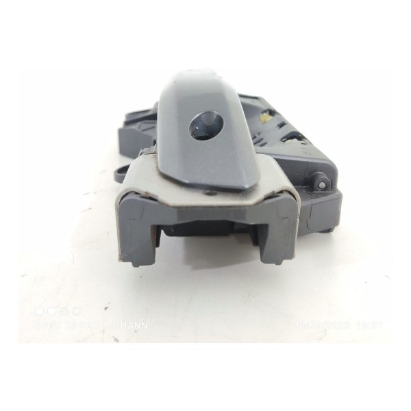 Maçaneta Externa Sensor Audi Q5 2017/2020 80ab837811