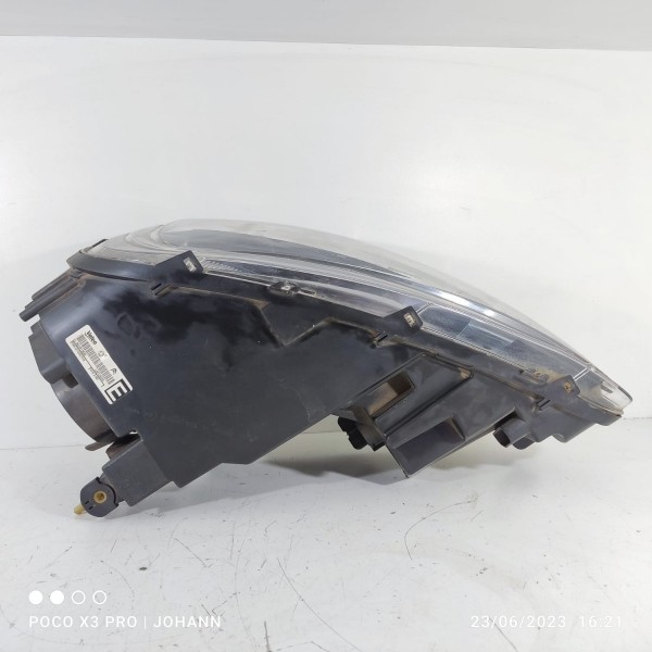 Farol Cactus Esquerdo 2018 2019 2020/2024 Detalhe L90126892
