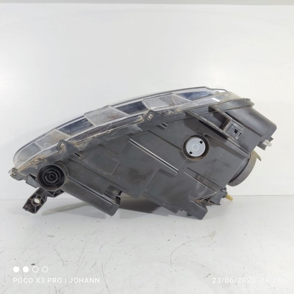 Farol Cactus Esquerdo 2018 2019 2020/2024 Detalhe L90126892