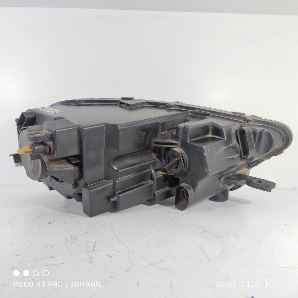 Farol Cactus Esquerdo 2018 2019 2020/2024 Detalhe L90126892