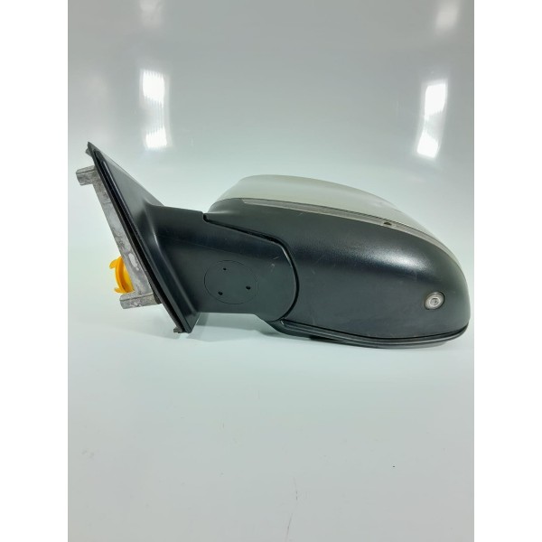 Retrovisor Bmw X5 Esquerdo 2015 2016 2017 2018 Det 698001aa