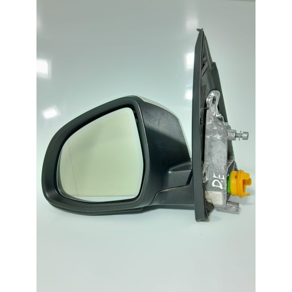 Retrovisor Bmw X5 Esquerdo 2015 2016 2017 2018 Det 698001aa