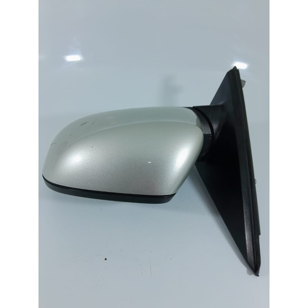 Retrovisor Bmw X5 Esquerdo 2015 2016 2017 2018 Det 698001aa