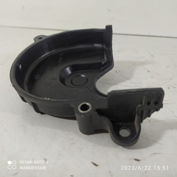 Capa Correia Golf Polo  Tcross 1.4 2018/2024 04c109121e