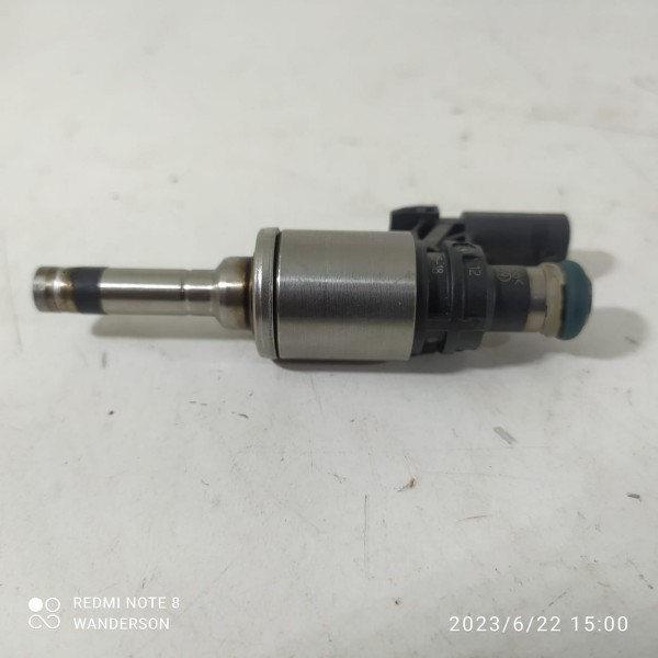Bico Injetor Up Nivus Vitus Tcross 2018/2024 04e906036