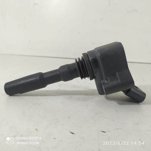 Bobina Igniçao Tcross 2018/2024 04e905110
