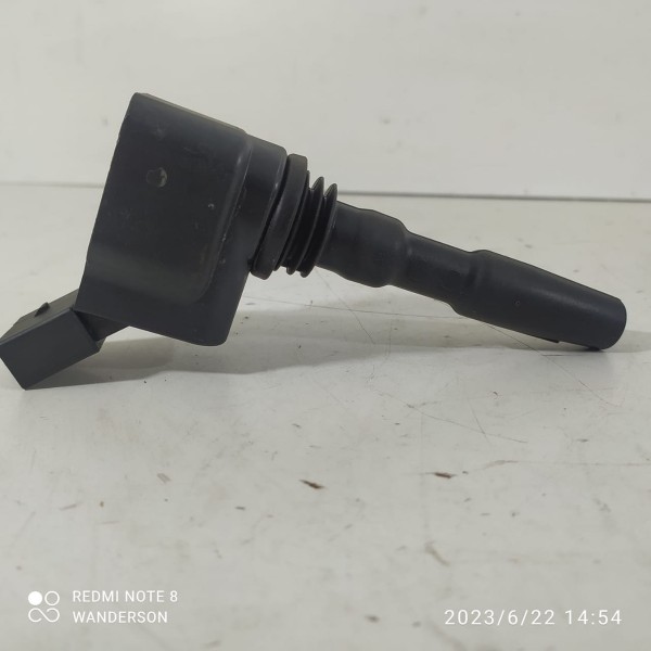Bobina Igniçao Tcross 2018/2024 04e905110