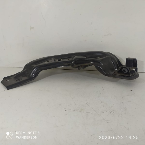 Suporte Painel Frontal Tcross Esq 2018/2024 2gp806929