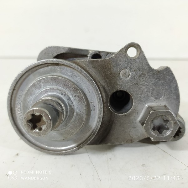 Tensor Correia Tcross 1.4 2019 2020 2021 22 2024 04e145299l