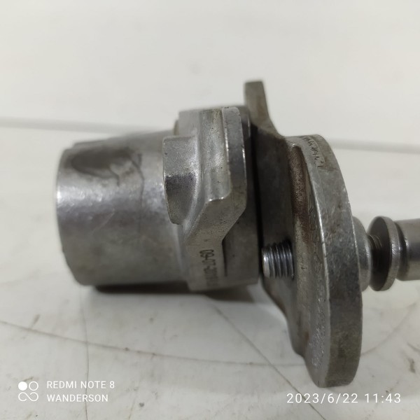 Tensor Correia Tcross 1.4 2019 2020 2021 22 2024 04e145299l