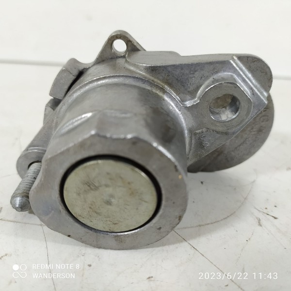 Tensor Correia Tcross 1.4 2019 2020 2021 22 2024 04e145299l