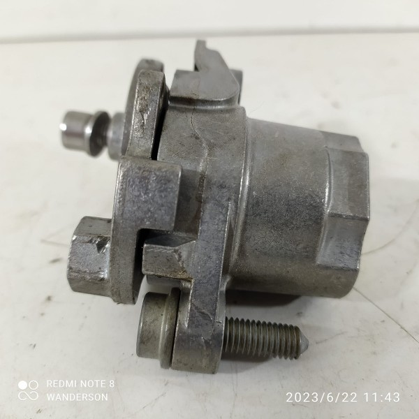 Tensor Correia Tcross 1.4 2019 2020 2021 22 2024 04e145299l