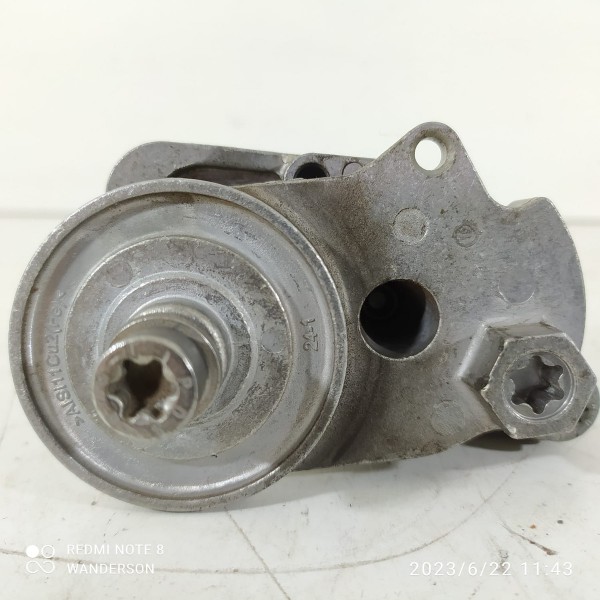 Tensor Correia Tcross 1.4 2019 2020 2021 22 2024 04e145299l