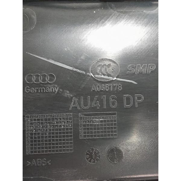 Forro Porta Audi Q5 2015 Dianteiro Esquerdo Original