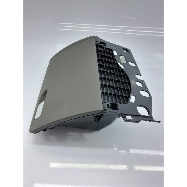 Porta Luvas Audi Q5 2014 2015 2016/2018 8r1857035f