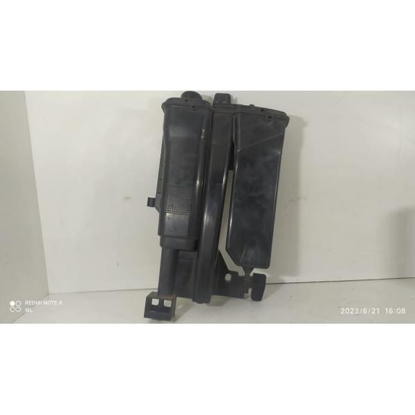 Filtro Canister Tcross 2018 2019 2020/2024 2qb201801
