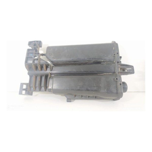 Filtro Canister Tcross 2018 2019 2020/2024 2qb201801