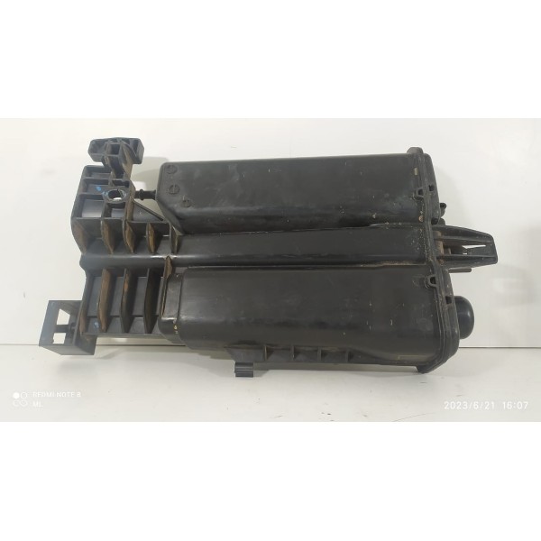 Filtro Canister Tcross 2018 2019 2020/2024 2qb201801