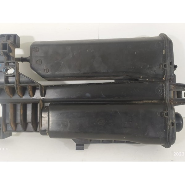 Filtro Canister Tcross 2018 2019 2020/2024 2qb201801