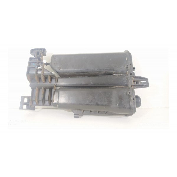 Filtro Canister Tcross 2018 2019 2020/2024 2qb201801
