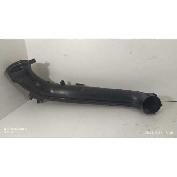 Mangueira Tubo Turbina Tcross 2019 2020 2021 2022 /30060